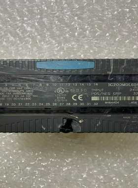 GEIC200MDL650询价