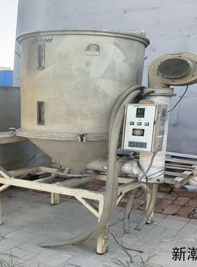 信易SHD-400T干燥机实物拍摄成色如图总功率180议价商品