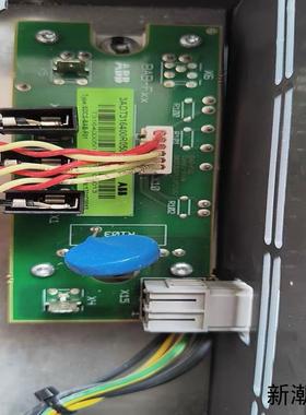 SDCS-BAB-F01 订货号 3ADT316400R05议价商品