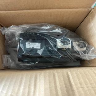 T1N 202 询价 ESM13B ABB伺服马达