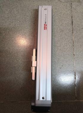 配件toyo电缸eth6m-l10-200-br-p10-c4-m5-r03实物图优惠出售议价