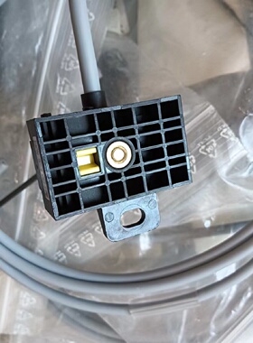 倍加福有接头电缆VAZT1FK2MPUR