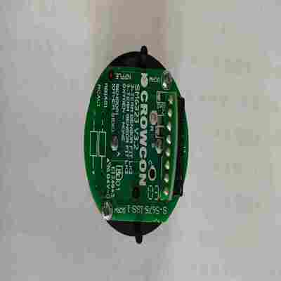 OO M62 V.2   011265/~询价