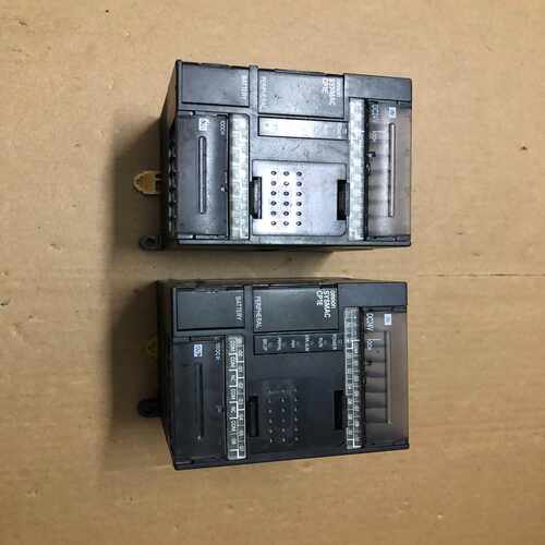 CP1E-N20DR-D询价