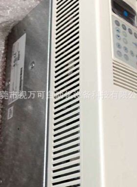 寻IACS35503U38A04ACS35503U38A04J400N828ABB变频器议价