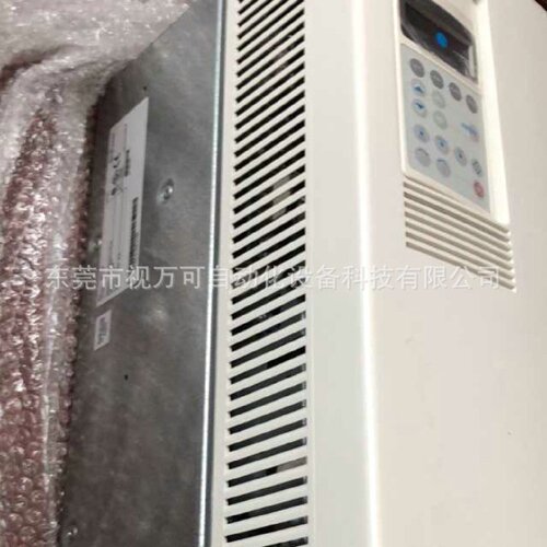 寻IACS35503U38A04ACS35503U38A04J400N828ABB变频器议价