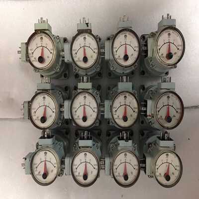 OVALNPI45B30364CC阀位指示器，件询价