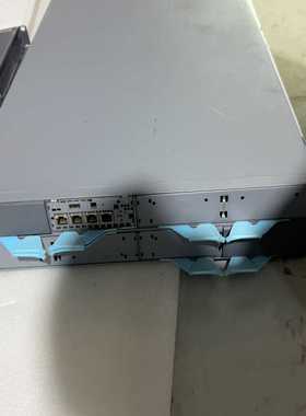 （议价）JuniperMAG6611VPN设备MAG6611