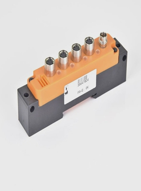 LUMBERGAUTOMATION32289,33647804,InterfaceAS-imodule