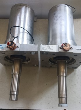 询价电机axcelis1193490R具体咨询议价