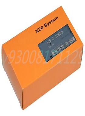 贝加油X20CP3586X20CP1585 X20CP158（佳毅工控）