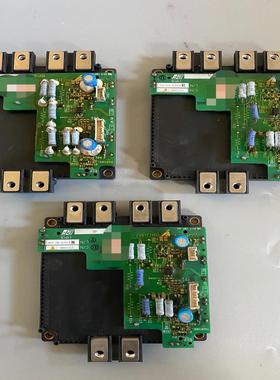 CM900DXLE-24AETC710400驱动板安川变(亚飞商行）