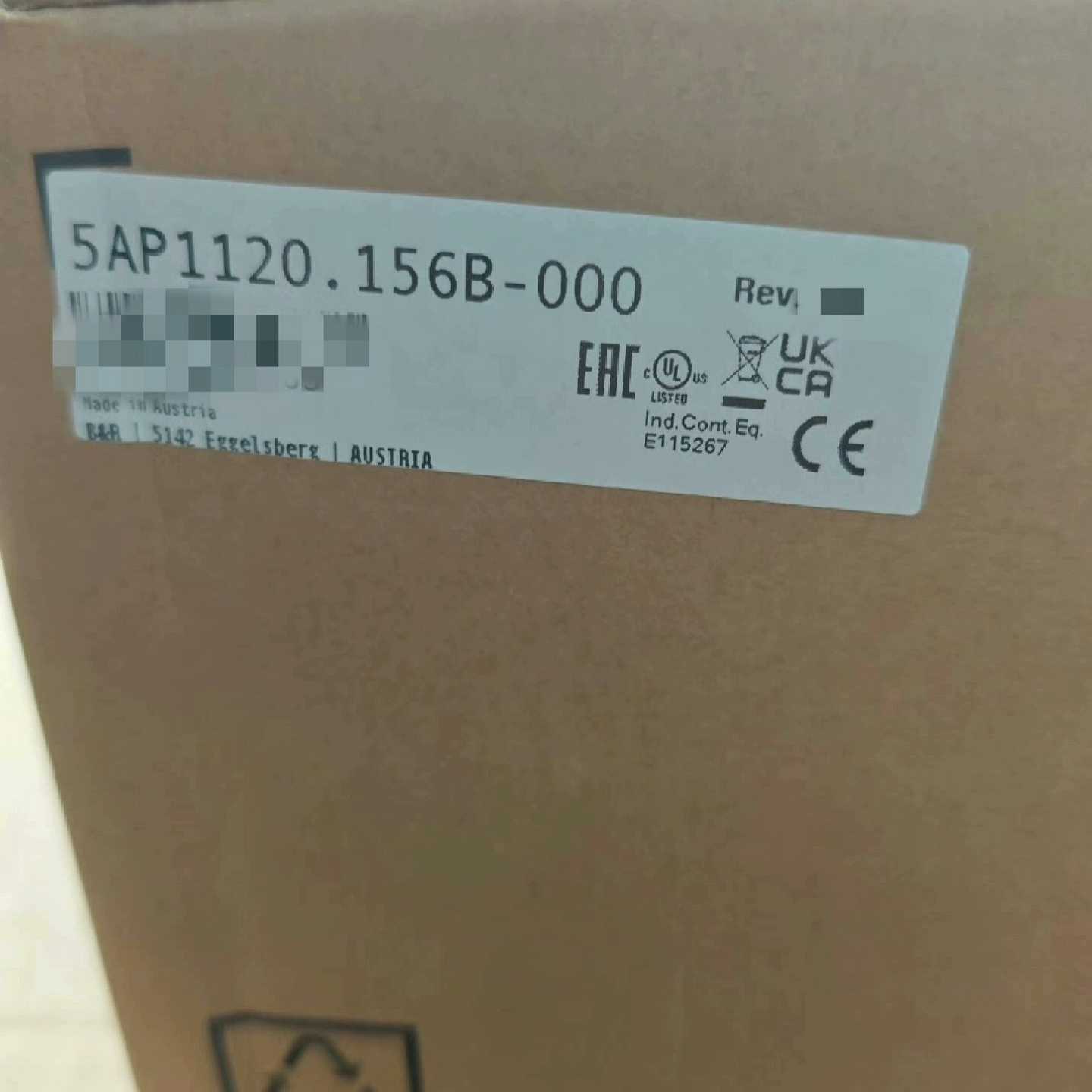 5AP1120.156B-000屏幕面板触摸屏显示器，询价