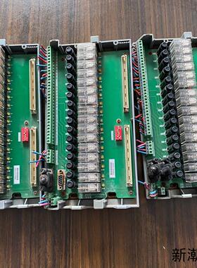 优稳底座TU5381 TU5385议价商品