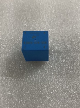 全新原装BJHCS-SYC-25ABJHCS-SYA-15ABJHCS-SYA-10ASYA-20A