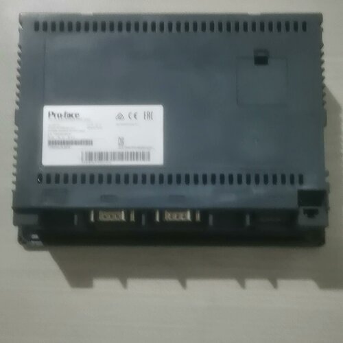 询价-机电机械五金Proface普洛菲斯GC450