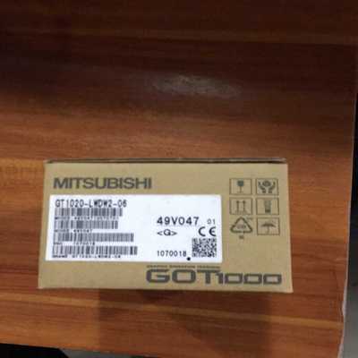 【议价】GT1020-LWDW2可代替GT1020-LBD2原适用