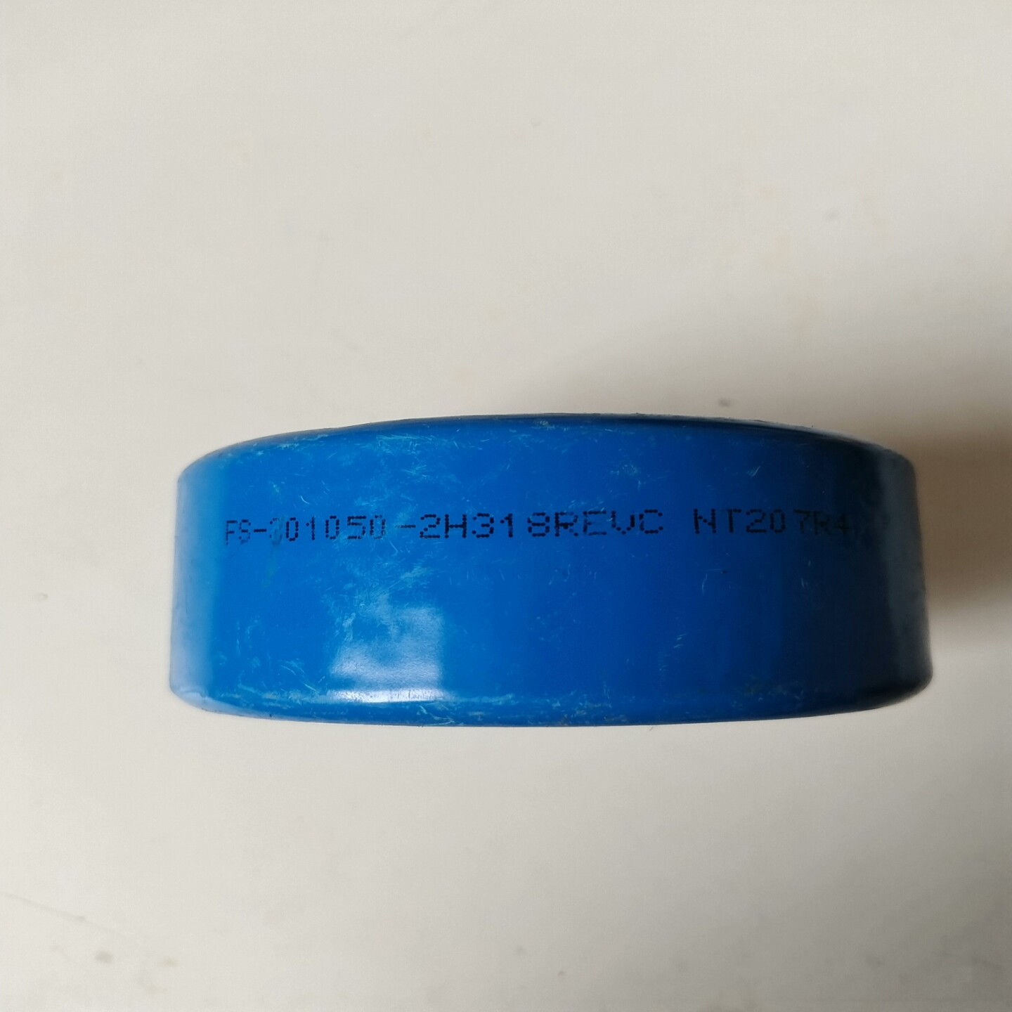 【议价】FS-301050-2H318REVC美国阿诺德铁硅大型磁