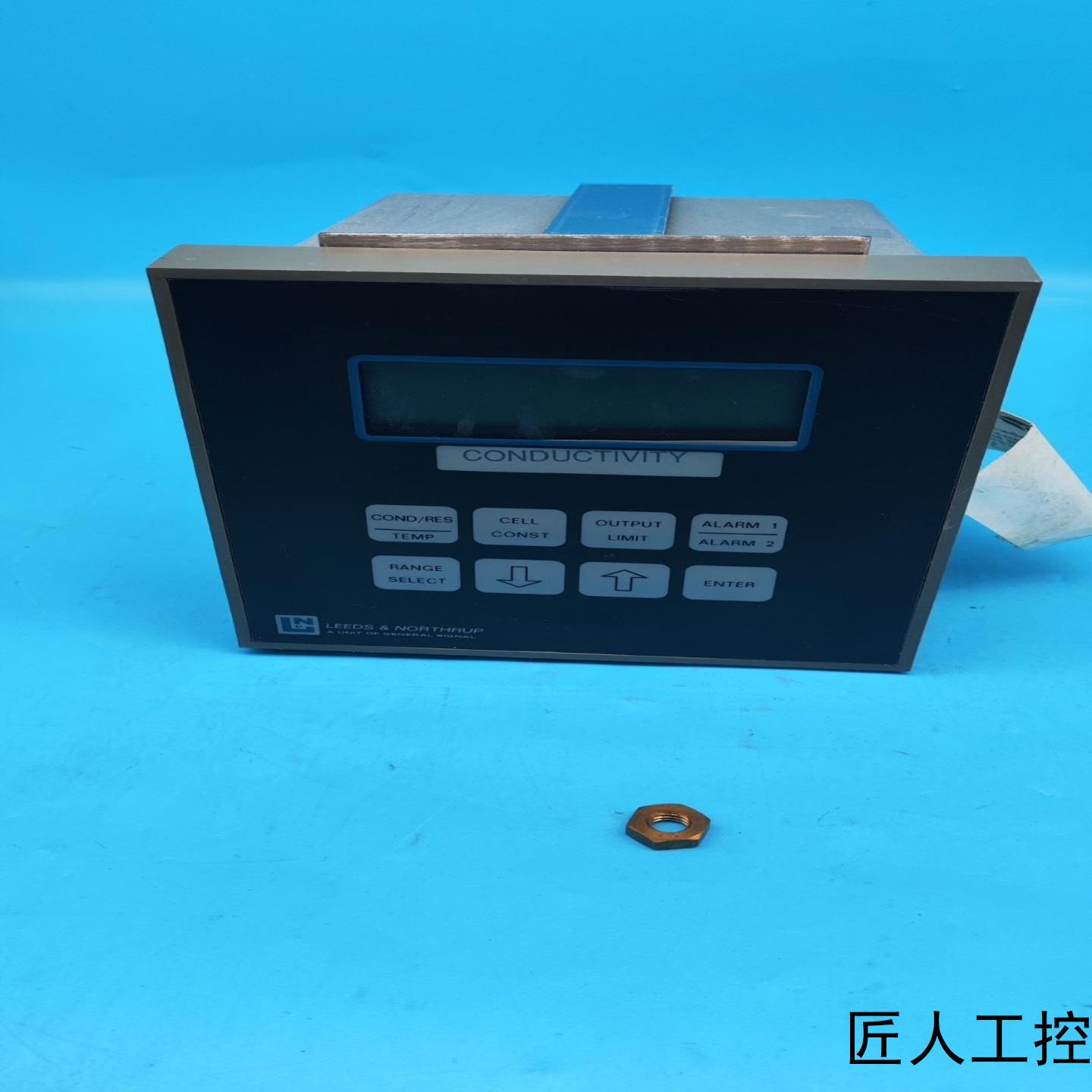 Leeds & Northrup NEA-40430 1R2议价商品