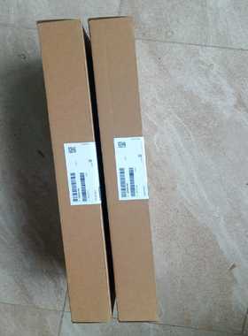 A5E00135620变频器MM430-440系列90询价