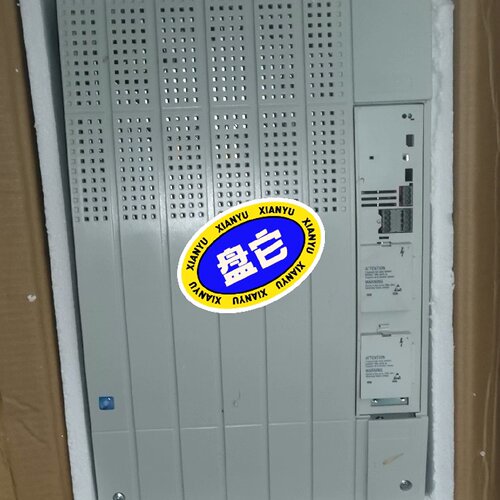 伦茨8200vectorE82EV453K4B201E8-询