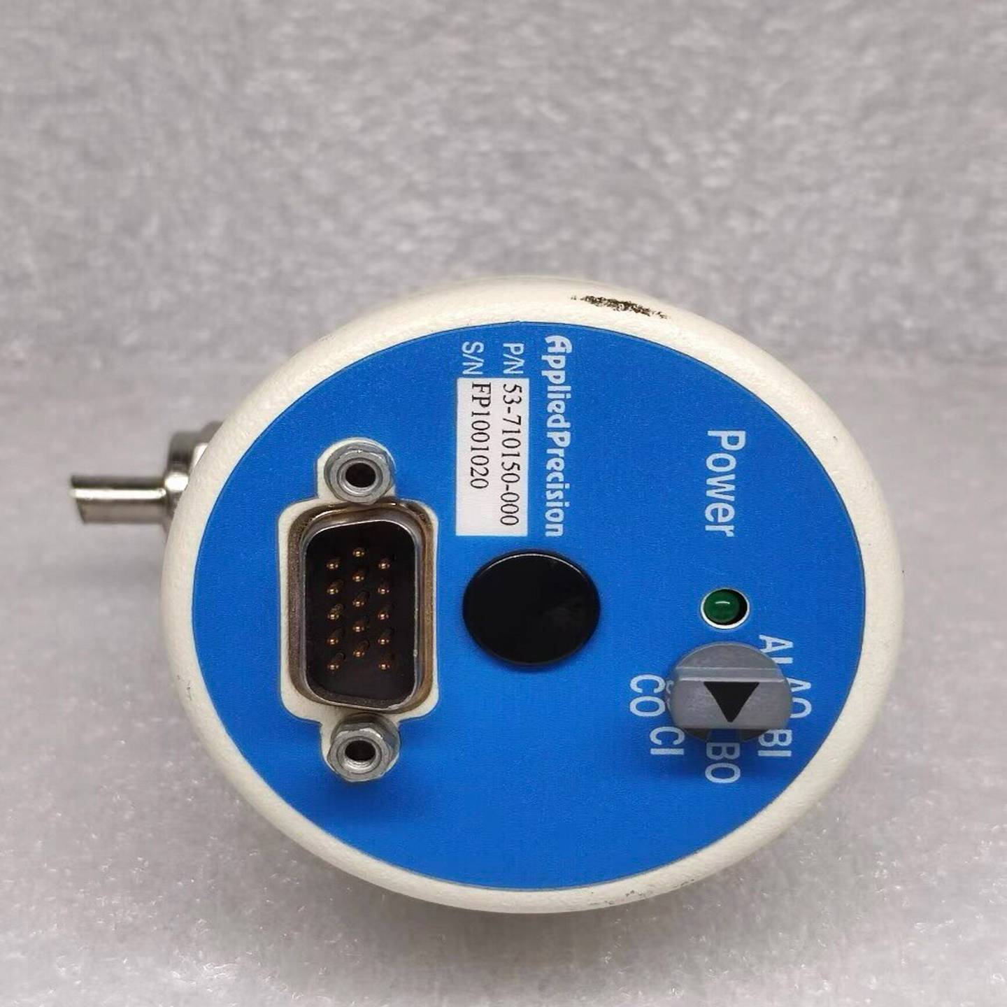 日本NSK直驱DD马达驱动-EGA-30A2301{议价}