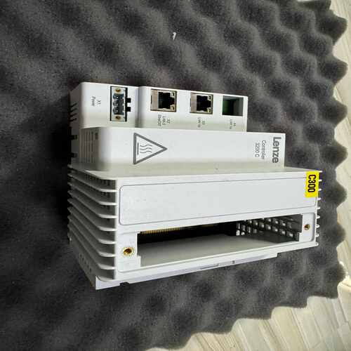 Lenze3200CE32GAC00000L5H0XXX(亚飞商行）