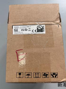 全新台达AX-864EP0ME1T议价商品