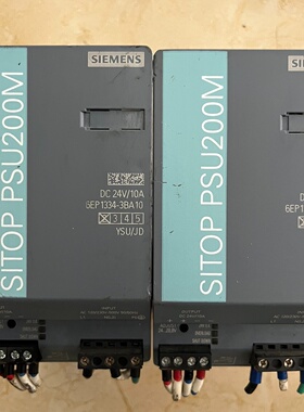 询-电源6EP13343BA10