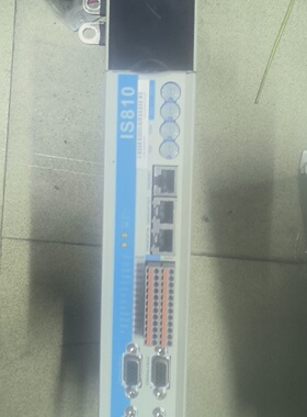 询价-MD810系列变频器