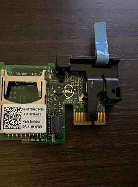 (重工机械)拆机720620内置模块双卡