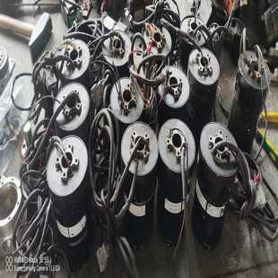 013 2B9A4GZ 60Z 015G 询价横河DR5C