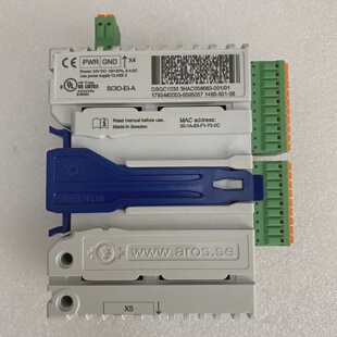 机器人模块Dsqc1030-询