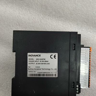 议价GR101616ETNE模块功能正常外观议价