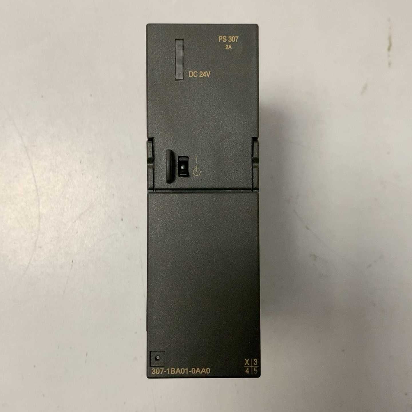 99新正品6ES7307-1BA01-0AA0SIMATI-议价