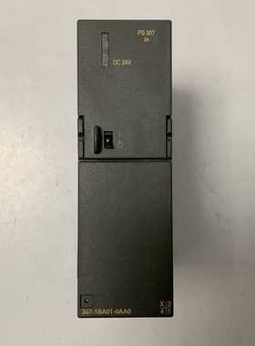 99新正品6ES7307-1BA01-0AA0SIMATI-议价