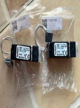 哈希CODMaXII硫酸阀，，YY0000288~议价