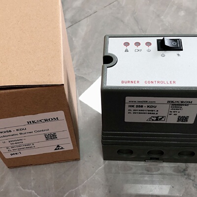 配件HK258KDU检器702A1077UV探头议价