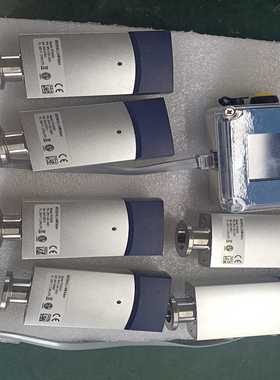 品牌型号英福康PCG500英福康真空计英福康PSG500--议价商品