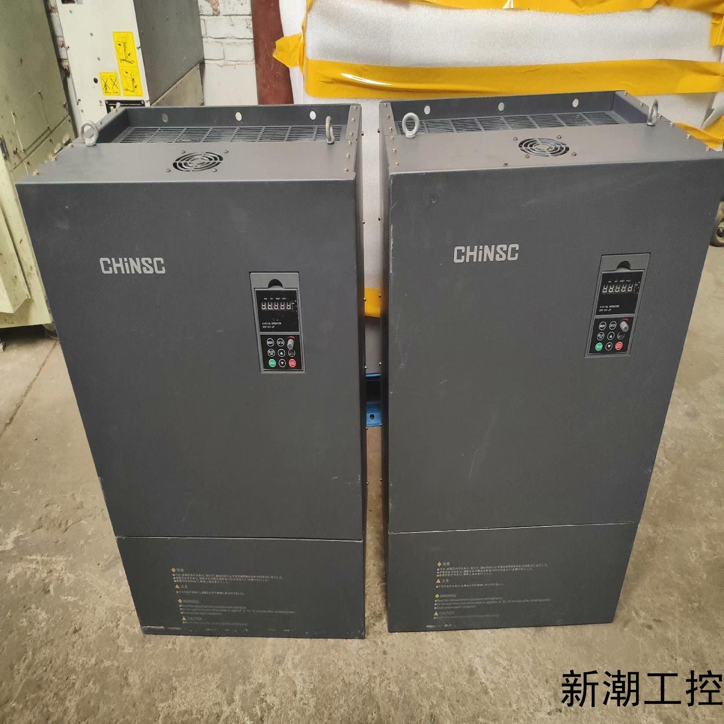 CH iNSC深川变频器议价商品