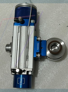 售前询价Htc P4D00000002