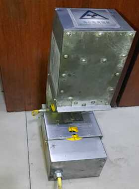 议价议价TELEDYNE  TAPTONE   ANSI-23-98议价