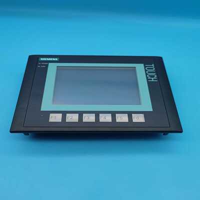 触摸屏6AV6640-0DA11-0AX0询价