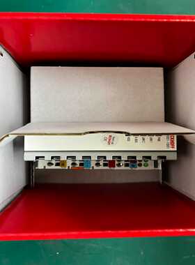 倍福CX9001-1001，CX9000-N000，CX90--议价商品