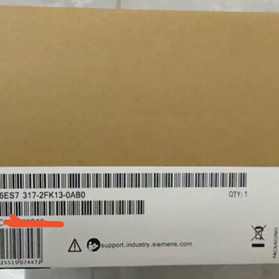 议价6E73172Fk130Ab0 New Sales Quality Guaree For  Year适用