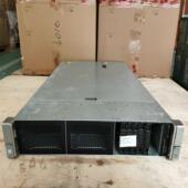 服务器HP 2011 Gen9 ProLiant DL388