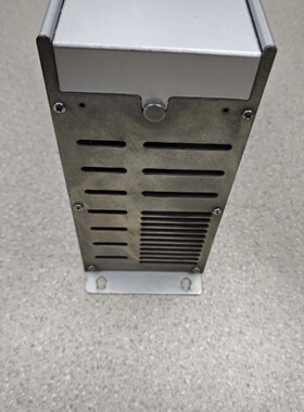 Cosmos2000电源模块KZ100067议价