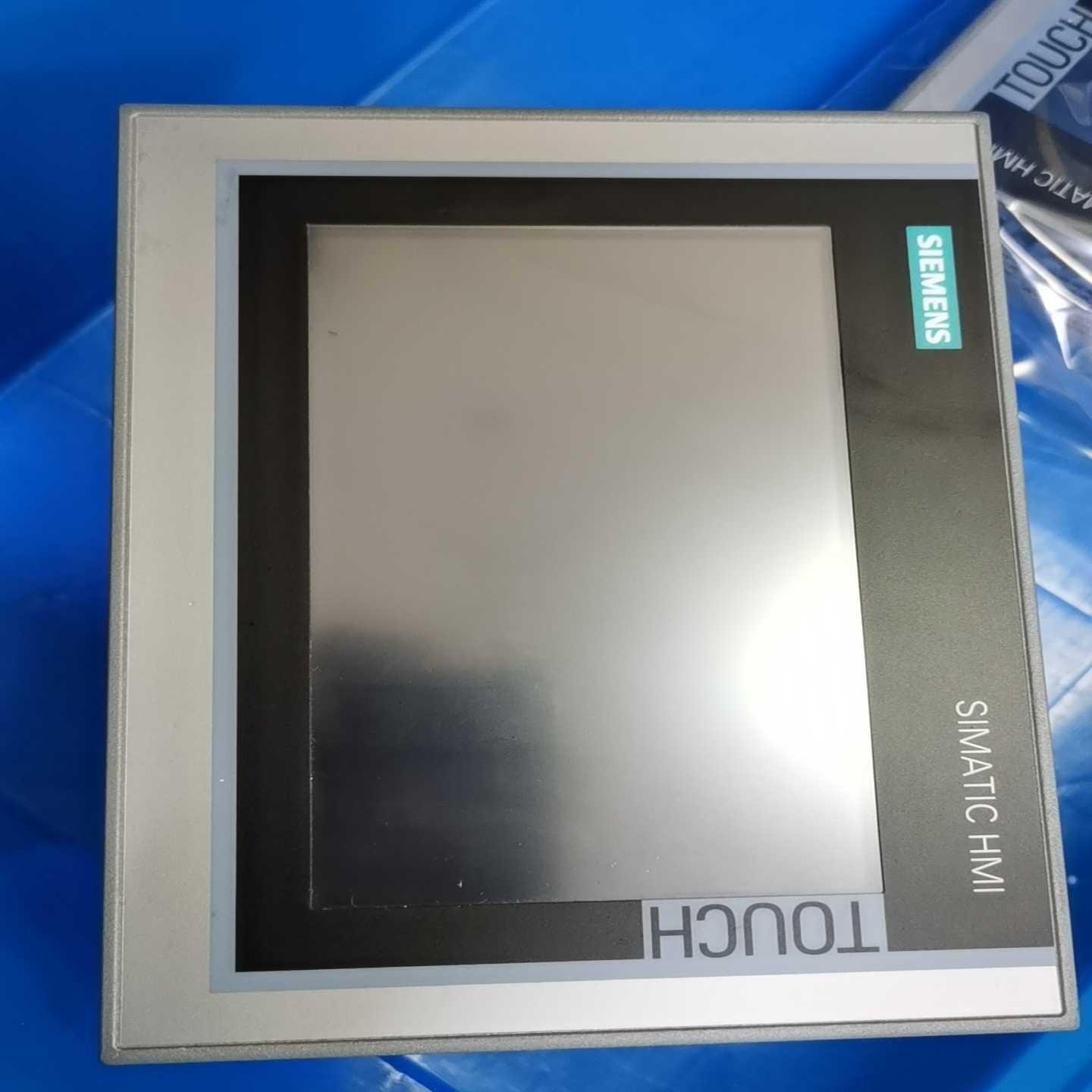 【议价】6AV7882-0AA30-0BA0IPC277E西适用