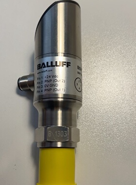 溢价-巴鲁夫BSPB010iV003D00A0BS4