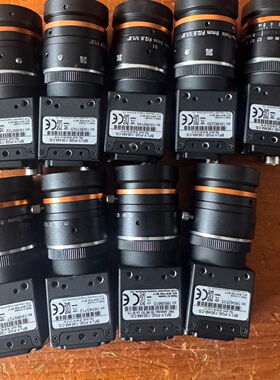 议价FLIRBFLYPGE13E4MCS灰点工业8议价